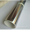 Ningbo Reliable Titanium Strip Foil